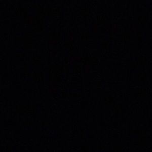 Meet your Posher, Qian